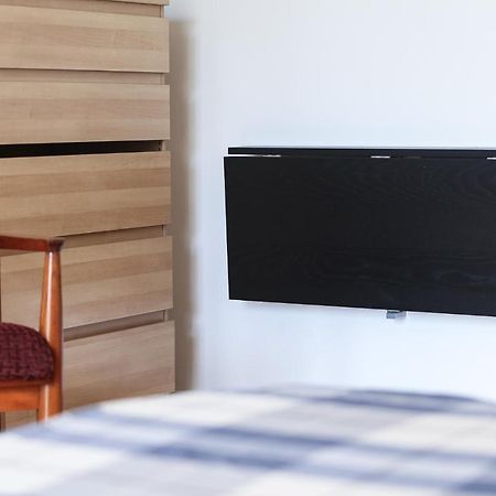 Charming Studio With City View Bucureşti Ngoại thất bức ảnh