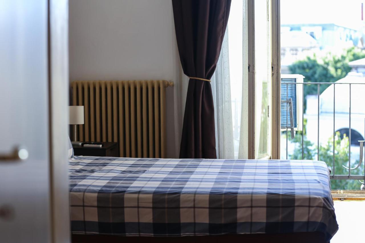Charming Studio With City View Bucureşti Ngoại thất bức ảnh